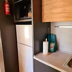 Lorita Mobile Biograd Na Moru