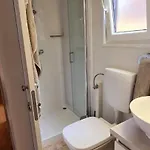 Apartment Lorita Mobile Biograd Na Moru