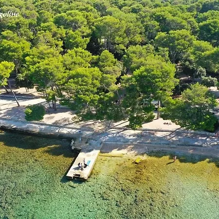 Lorita Mobile Biograd Na Moru