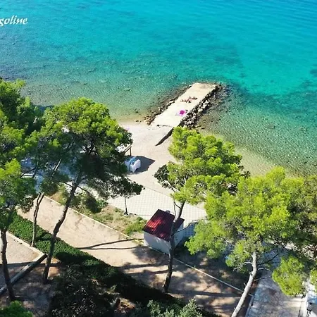 Apartment Lorita Mobile