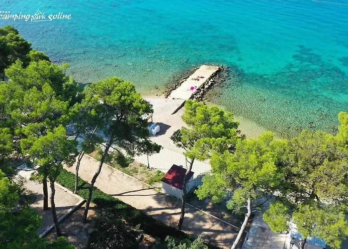 Apartment Lorita Mobile