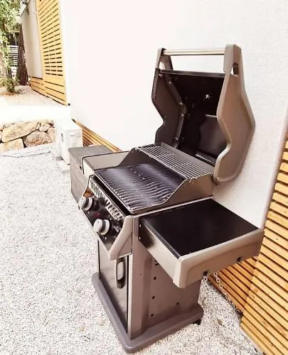 Apartment Lorita Mobile *