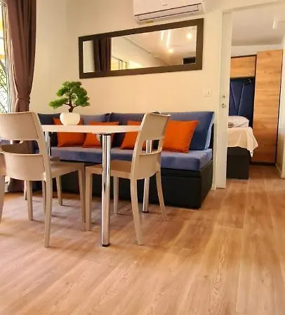 Lorita Mobile * بيوغْغاد نا موغو