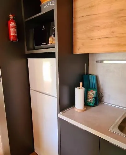 Lorita Mobile بيوغْغاد نا موغو